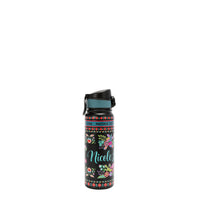 20 OZ TUMBLER BOTTLE