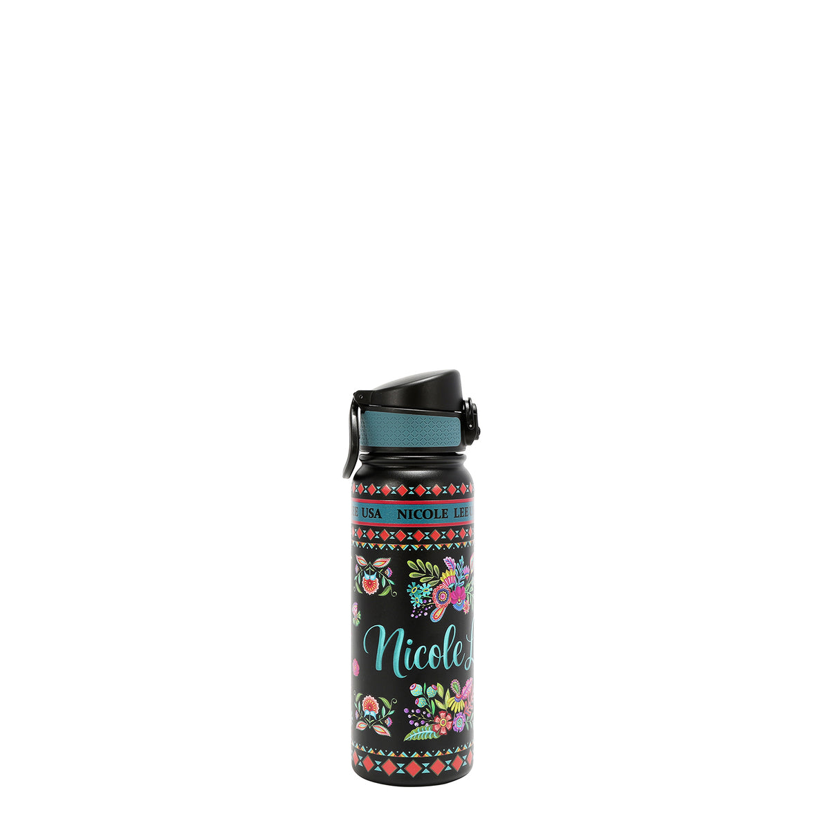 20 OZ TUMBLER BOTTLE