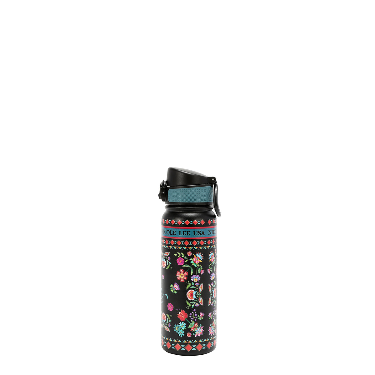 20 OZ TUMBLER BOTTLE