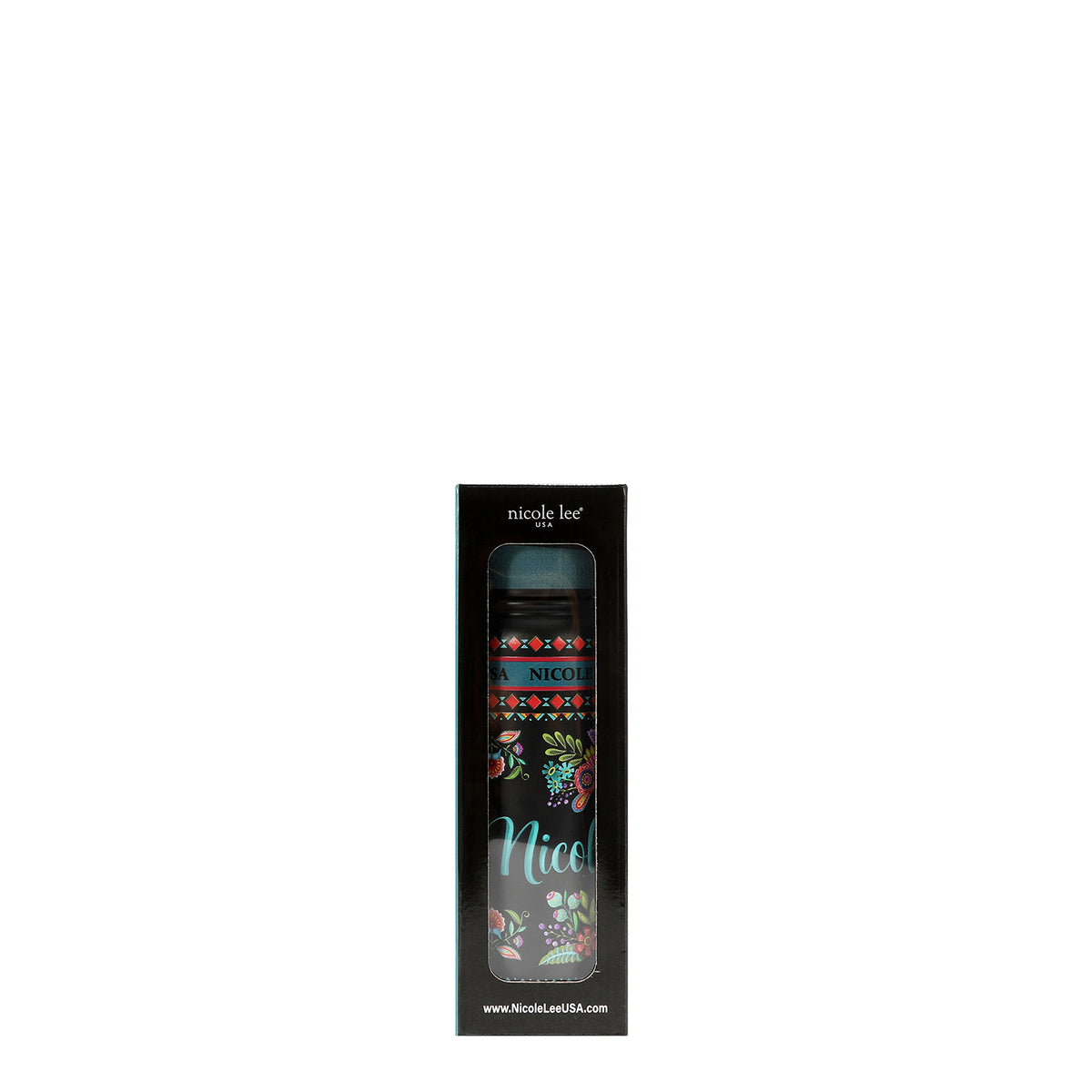 20 OZ TUMBLER BOTTLE