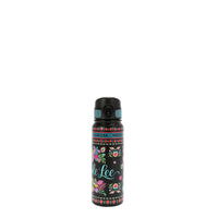 20 OZ TUMBLER BOTTLE