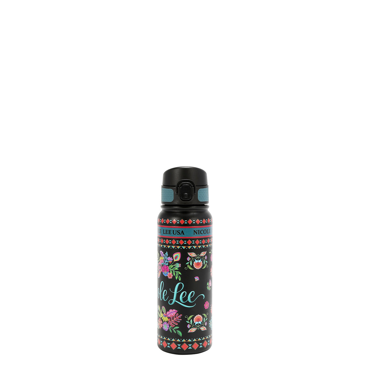 20 OZ TUMBLER BOTTLE