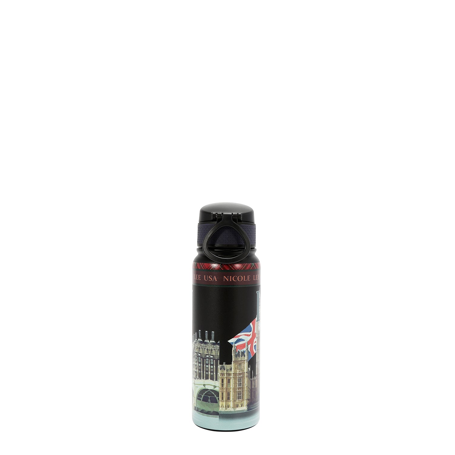 20 OZ TUMBLER BOTTLE