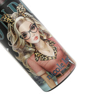 20 OZ TUMBLER BOTTLE