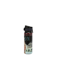 20 OZ TUMBLER BOTTLE