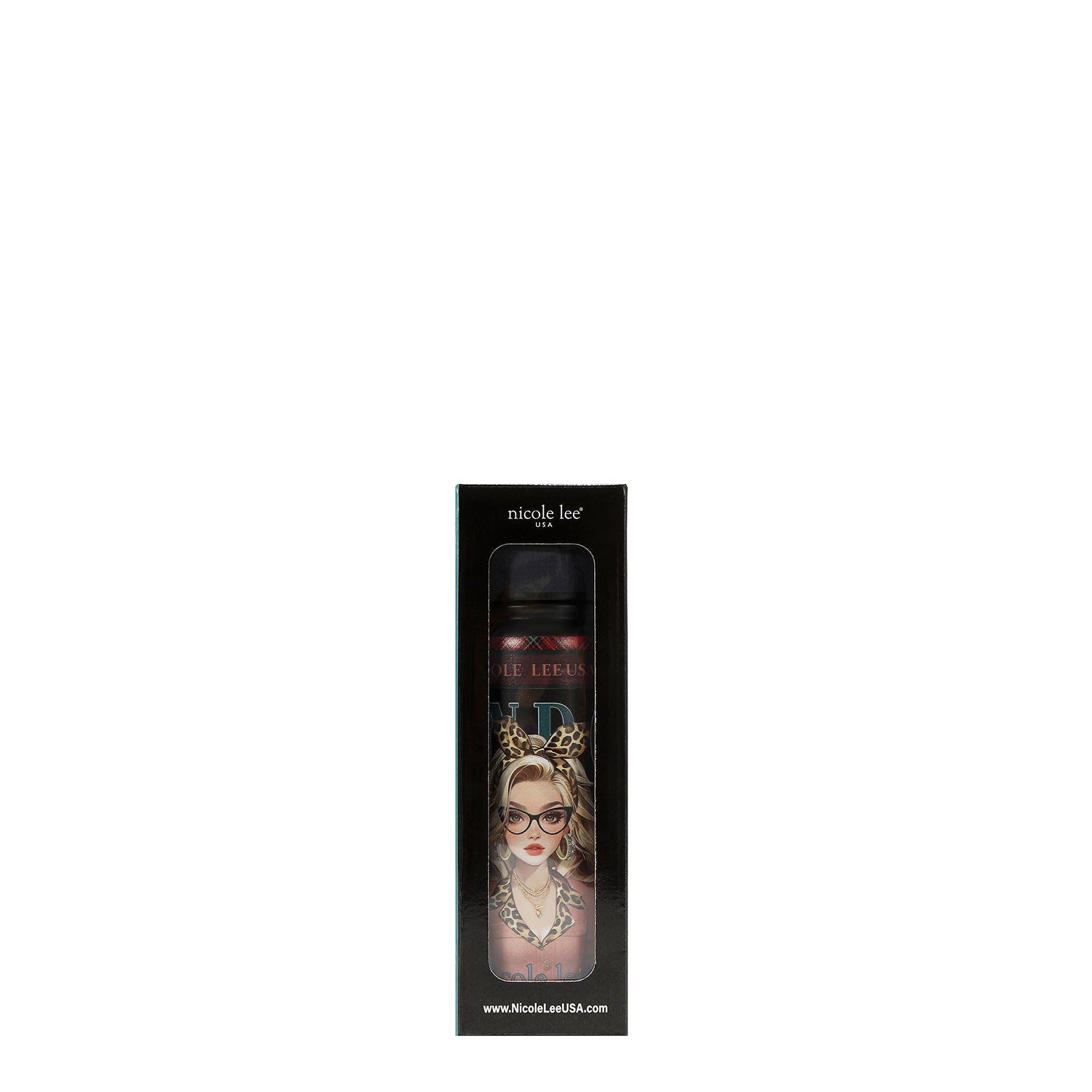 20 OZ TUMBLER BOTTLE