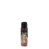 20 OZ TUMBLER BOTTLE