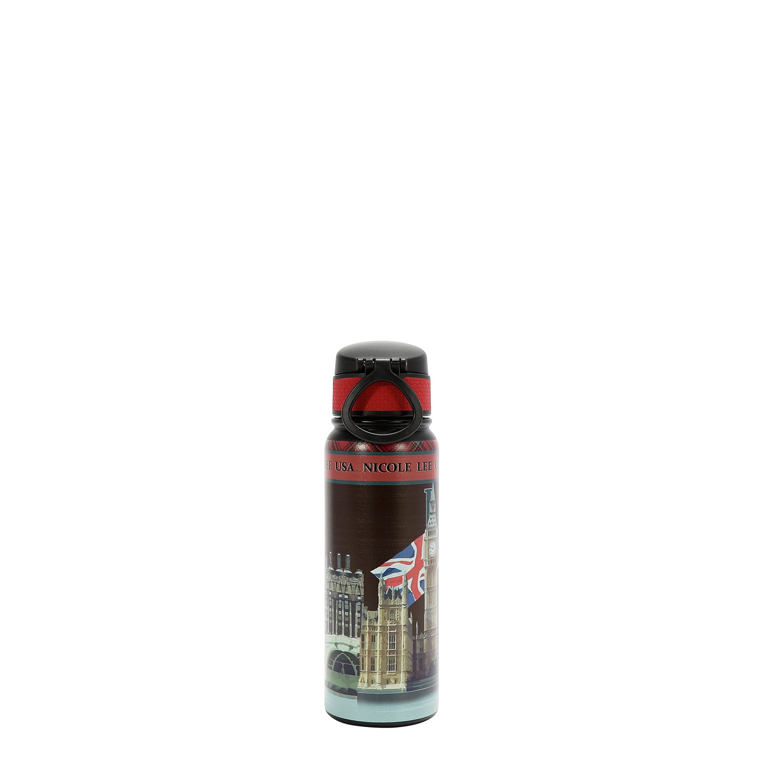 20 OZ TUMBLER BOTTLE