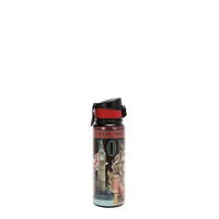 20 OZ TUMBLER BOTTLE