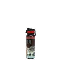 20 OZ TUMBLER BOTTLE