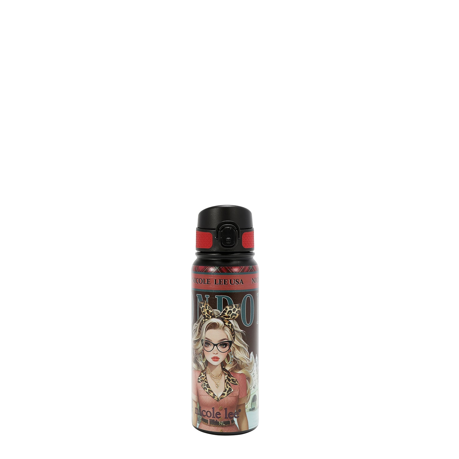 20 OZ TUMBLER BOTTLE
