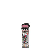 20 OZ TUMBLER BOTTLE