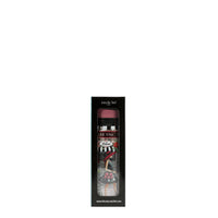 20 OZ TUMBLER BOTTLE