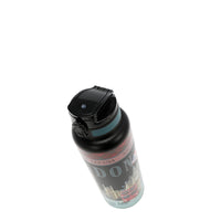 40 OZ TUMBLER BOTTLE