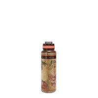 40 OZ TUMBLER BOTTLE
