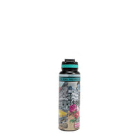 40 OZ TUMBLER BOTTLE