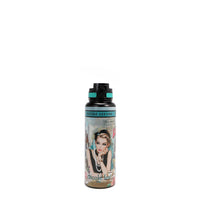 40 OZ TUMBLER BOTTLE