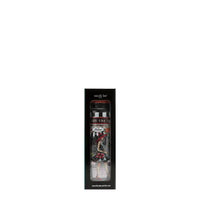 40 OZ TUMBLER BOTTLE