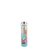 TUMBLER WITH BLUETOOTH SPEAKER