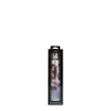 TUMBLER WITH BLUETOOTH SPEAKER