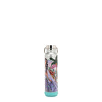 TUMBLER WITH BLUETOOTH SPEAKER