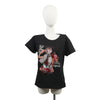 NICOLE LEE FASHION BLING SHIRT