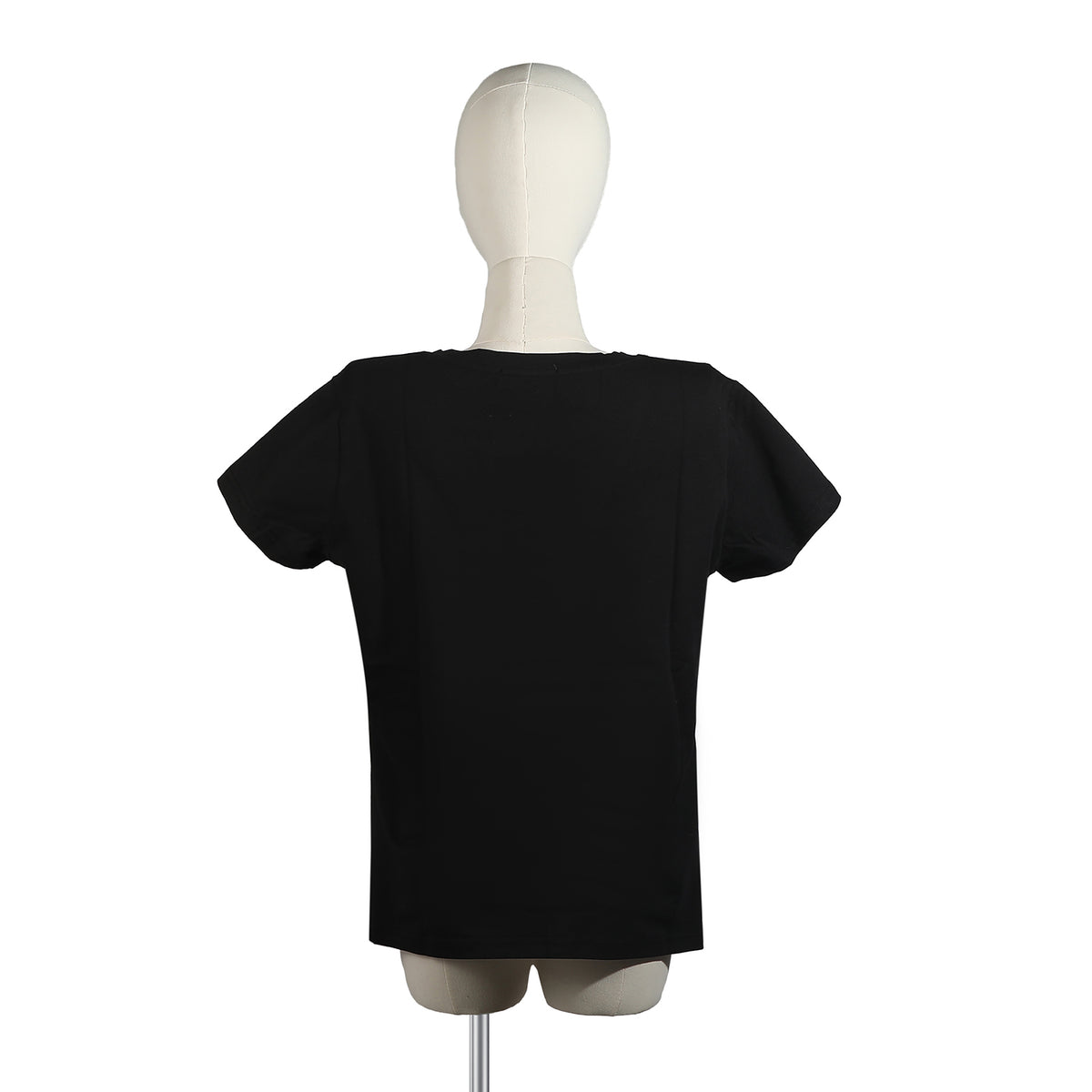 FASHION V-NECK SHIRT