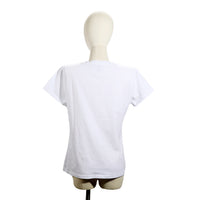 FASHION V-NECK SHIRT