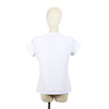 FASHION V-NECK SHIRT