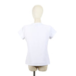 FASHION V-NECK SHIRT