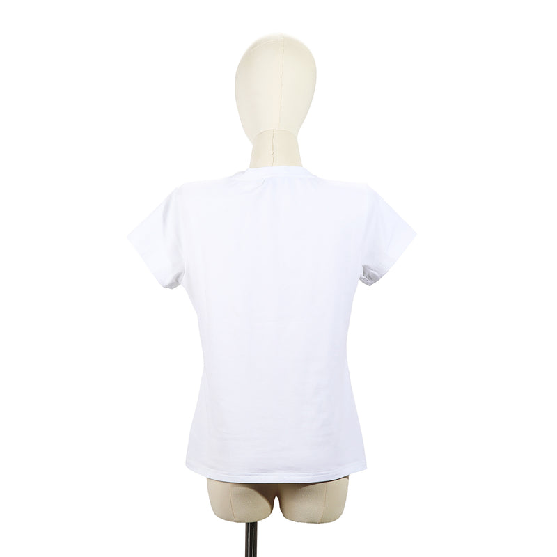 FASHION V-NECK SHIRT