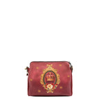 THE QUEEN CROSSBODY