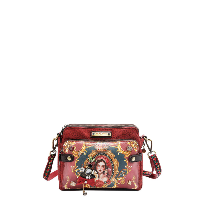 Spring Summer 2025 Collection – Nicole Lee Online