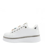 FASHION BLING STONE SNEAKERS