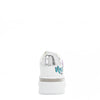 FASHION BLING STONE SNEAKERS