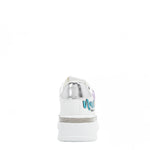 FASHION BLING STONE SNEAKERS