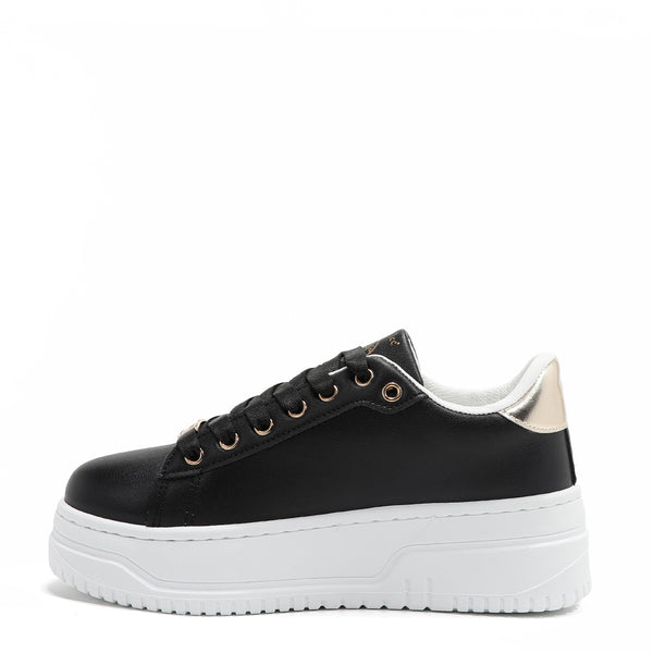 L'Appartement SHOUIAショウイア SPORTS CHARM SHOUIA/ショウイア】 SPORTS CHARM（その他ファッション小物