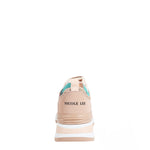 FASHION GLITTER SNEAKERS