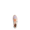 FASHION GLITTER SNEAKERS