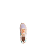 FASHION GLITTER SNEAKERS
