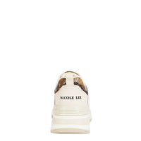 FASHION GLITTER SNEAKERS