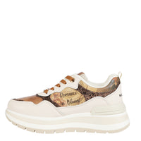 FASHION GLITTER SNEAKERS