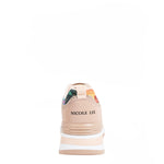FASHION GLITTER SNEAKERS