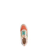 FASHION GLITTER SNEAKERS