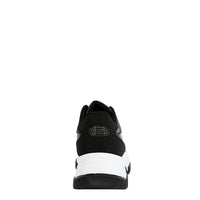 FASHION CHUNKY PLATFORM SNEAKER