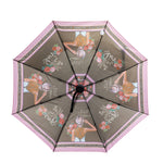 TRAVEL UMBRELLA