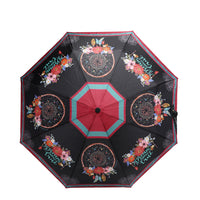 TRAVEL UMBRELLA