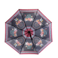TRAVEL UMBRELLA