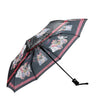 TRAVEL UMBRELLA