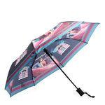 TRAVEL UMBRELLA